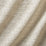 Etamine Esprit de vent RE 882 Fabric 19596882