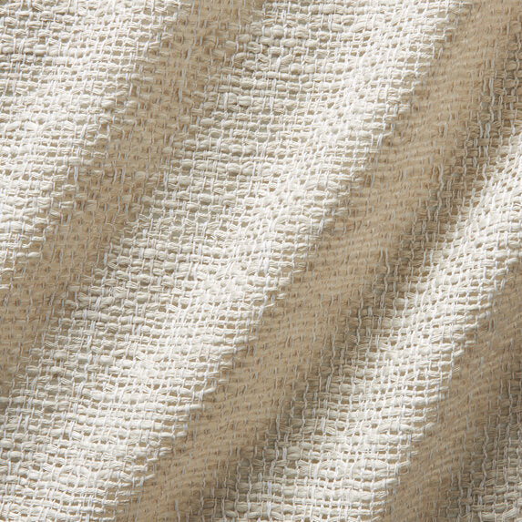 Etamine Esprit de vent RE 882 Fabric Sample 19596882