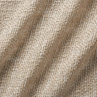 Etamine Esprit de vent RE 885 Fabric 19596885