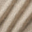Etamine Esprit de vent RE 885 Fabric 19596885