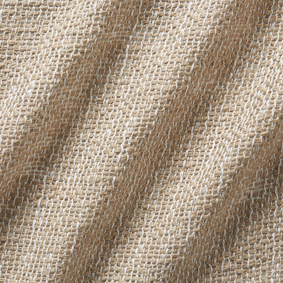 Etamine Esprit de vent RE 885 Fabric Sample 19596885