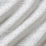 Etamine Esprit de vent RE 981 Fabric 19596981