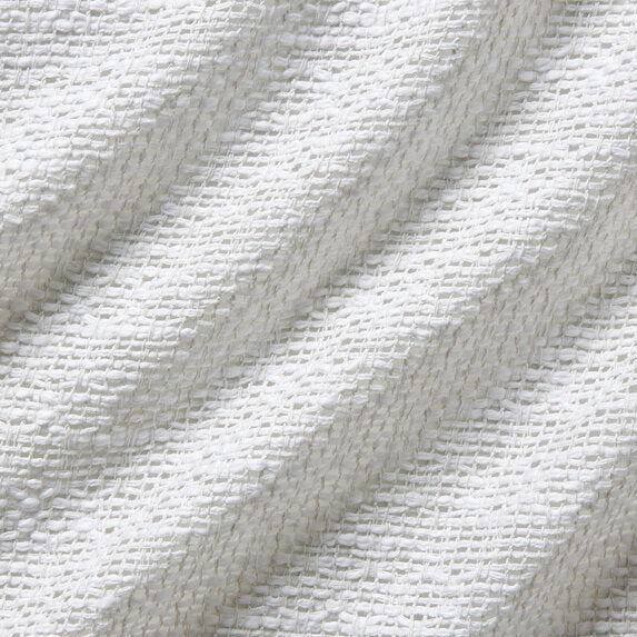 Etamine Esprit de vent RE 981 Fabric Sample 19596981