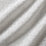 Etamine Esprit de vent RE 992 Fabric 19596992