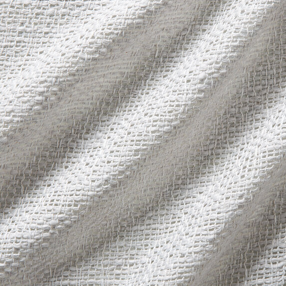 Etamine Esprit de vent RE 992 Fabric Sample 19596992