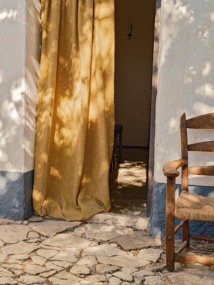 Etamine Esprit de vent RE 881 Fabric 19596881