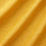 Etamine Pétale de lin 214 Fabric 19597214