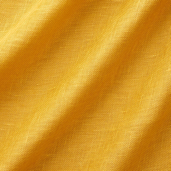 Etamine Pétale de lin 214 Fabric Sample 19597214