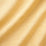 Etamine Pétale de lin 283 Fabric 19597283