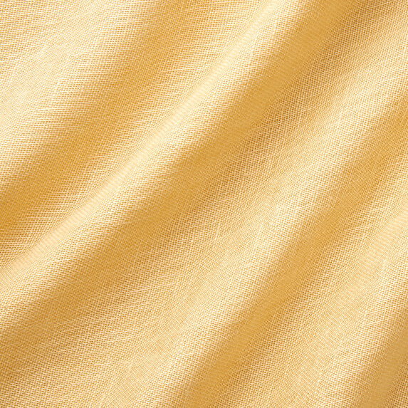 Etamine Pétale de lin 283 Fabric Sample 19597283