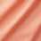 Etamine Pétale de lin 325 Fabric 19597325