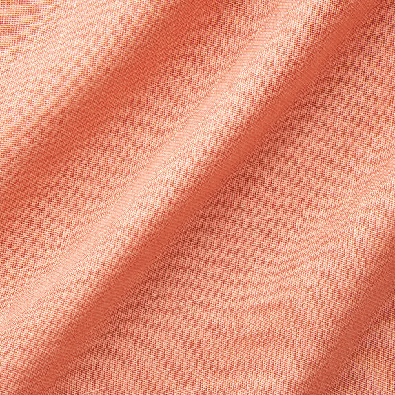 Etamine Pétale de lin 325 Fabric Sample 19597325