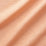 Etamine Pétale de lin 434 Fabric 19597434