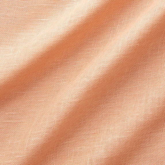 Etamine Pétale de lin 434 Fabric Sample 19597434