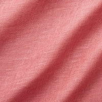 Etamine Pétale de lin 445 Fabric 19597445