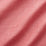 Etamine Pétale de lin 445 Fabric 19597445