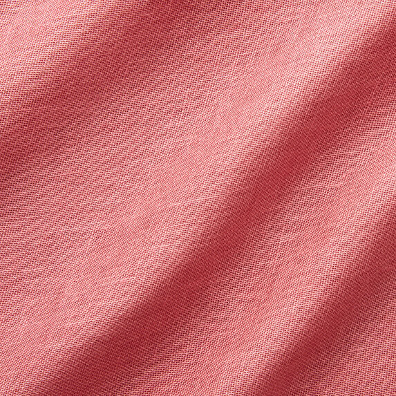 Etamine Pétale de lin 445 Fabric Sample 19597445