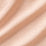 Etamine Pétale de lin 483 Fabric 19597483