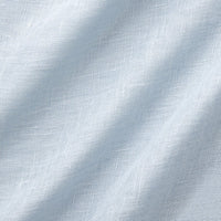Etamine Pétale de lin 564 Fabric 19597564