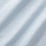 Etamine Pétale de lin 564 Fabric 19597564
