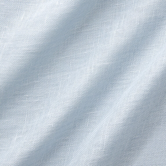 Etamine Pétale de lin 564 Fabric Sample 19597564