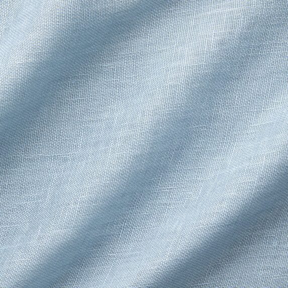 Etamine Pétale de lin 565 Fabric Sample 19597565