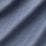 Etamine Pétale de lin 597 Fabric 19597597