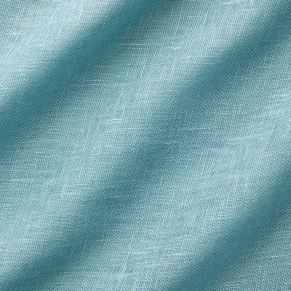 Etamine Pétale de lin 697 Fabric Sample 19597697