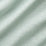 Etamine Pétale de lin 774 Fabric 19597774