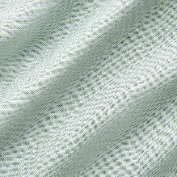 Etamine Pétale de lin 774 Fabric Sample 19597774