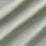 Etamine Pétale de lin 786 Fabric 19597786