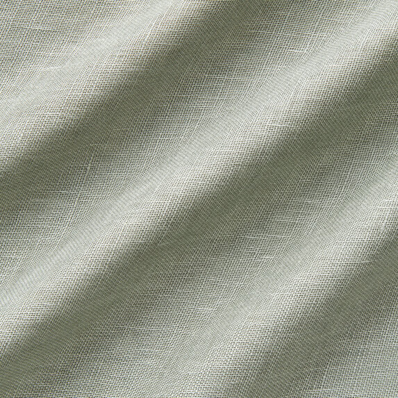 Etamine Pétale de lin 786 Fabric Sample 19597786