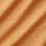 Etamine Pétale de lin 827 Fabric 19597827