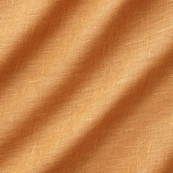 Etamine Pétale de lin 827 Fabric Sample 19597827