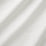 Etamine Pétale de lin 880 Fabric Sample 19597880