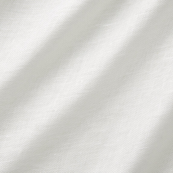 Etamine Pétale de lin 880 Fabric Sample 19597880