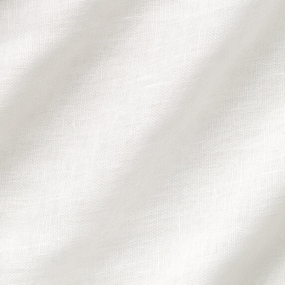 Etamine Pétale de lin 881 Fabric Sample 19597881