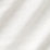 Etamine Pétale de lin 881 Fabric Sample 19597881