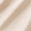 Etamine Pétale de lin 882 Fabric Sample 19597882