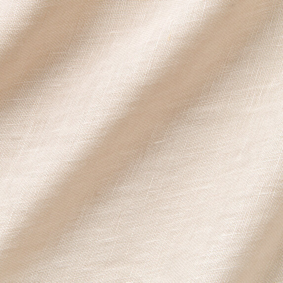 Etamine Pétale de lin 882 Fabric Sample 19597882