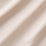 Etamine Pétale de lin 883 Fabric 19597883