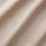 Etamine Pétale de lin 884 Fabric 19597884