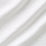 Etamine Pétale de lin 990 Fabric 19597990