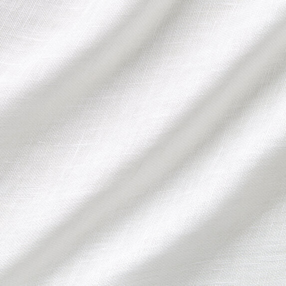 Etamine Pétale de lin 990 Fabric Sample 19597990