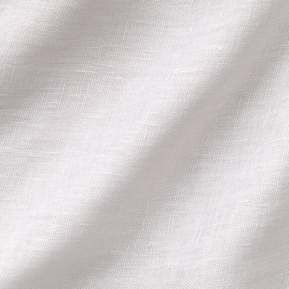 Etamine Pétale de lin 991 Fabric Sample 19597991
