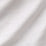 Etamine Pétale de lin 991 Fabric Sample 19597991