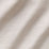 Etamine Pétale de lin 992 Fabric 19597992