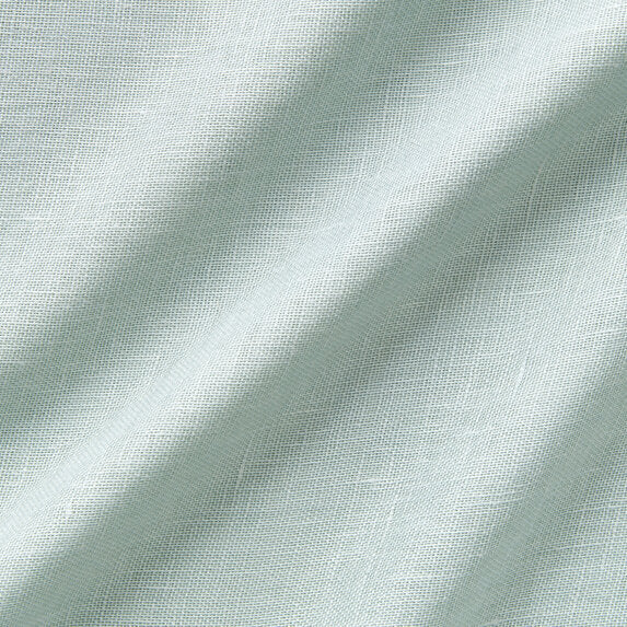 Etamine Pétale de lin 994 Fabric Sample 19597994