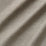 Etamine Pétale de lin 995 Fabric 19597995