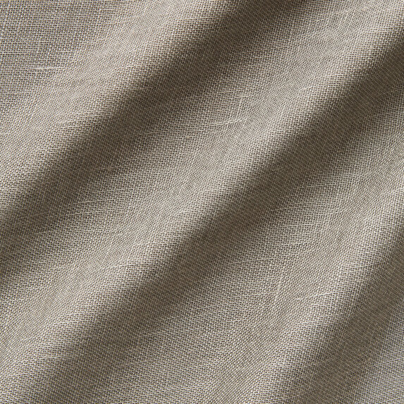 Etamine Pétale de lin 995 Fabric Sample 19597995